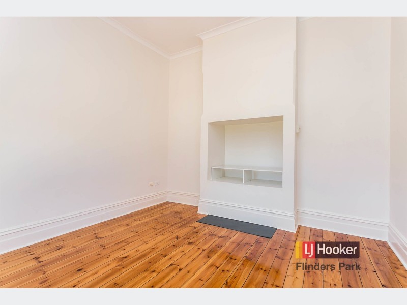 41 Gladstone Road, Mile End SA 5031