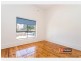 41 Gladstone Road, Mile End SA 5031