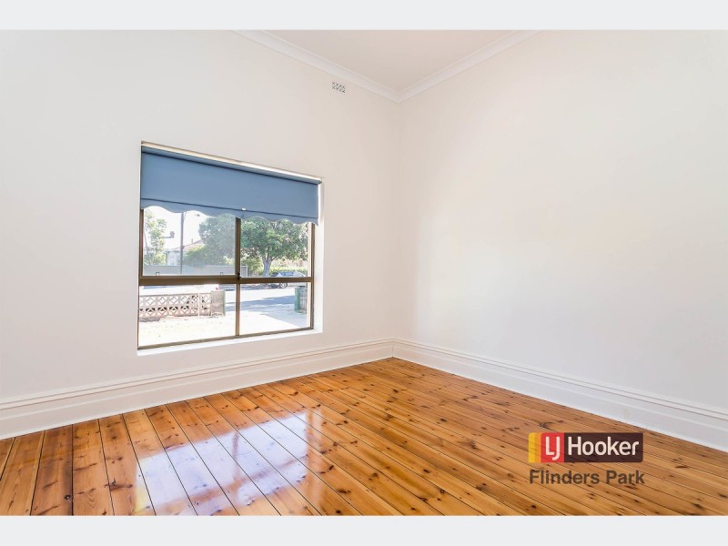 41 Gladstone Road, Mile End SA 5031