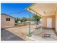 41 Gladstone Road, Mile End SA 5031
