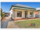 41 Gladstone Road, Mile End SA 5031