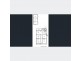 41 Gladstone Road, Mile End SA 5031 Floorplan