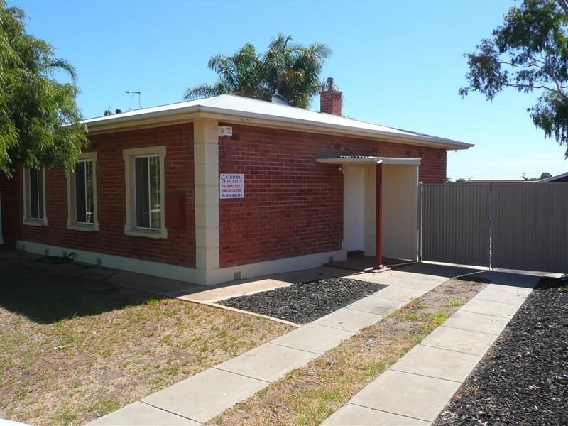 21 Trafford Street, Mansfield Park SA 5012