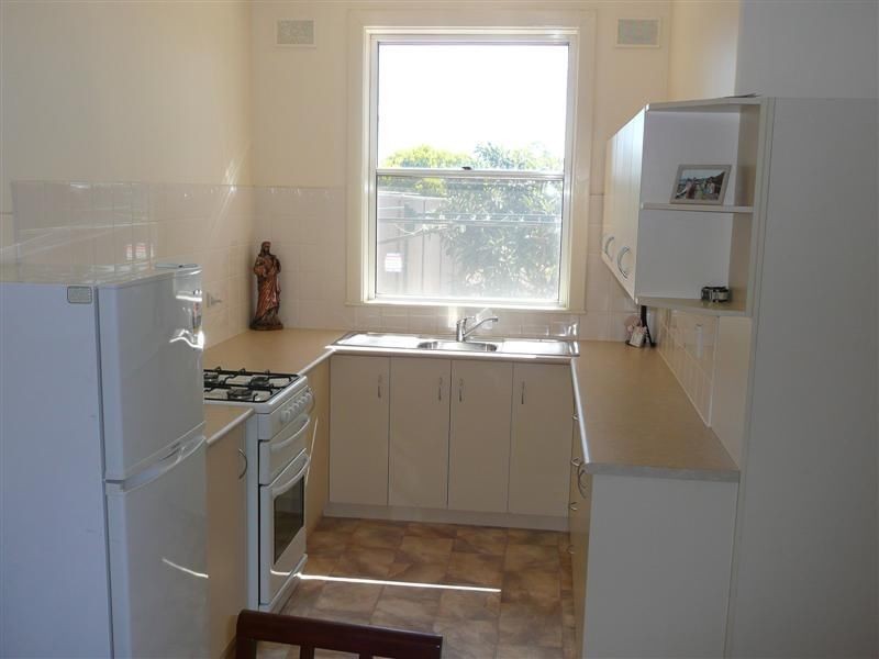 21 Trafford Street, Mansfield Park SA 5012