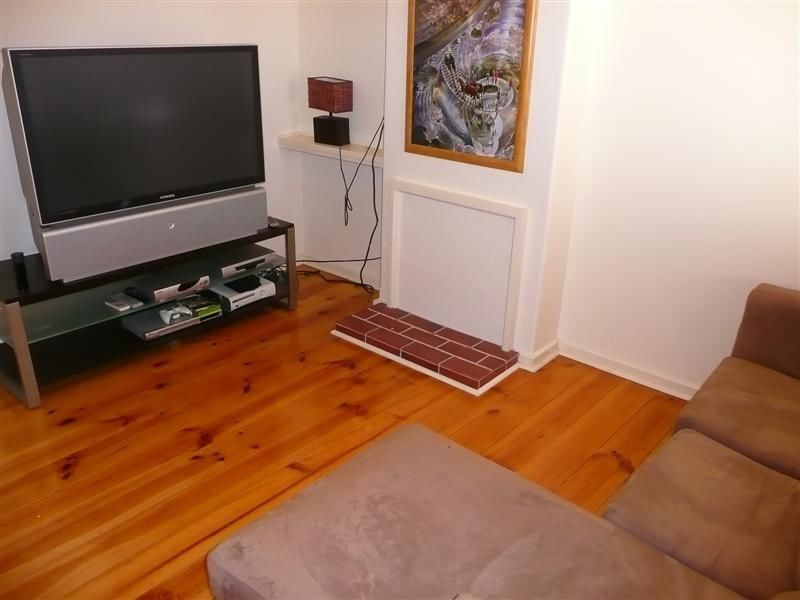 21 Trafford Street, Mansfield Park SA 5012