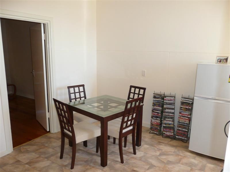 21 Trafford Street, Mansfield Park SA 5012