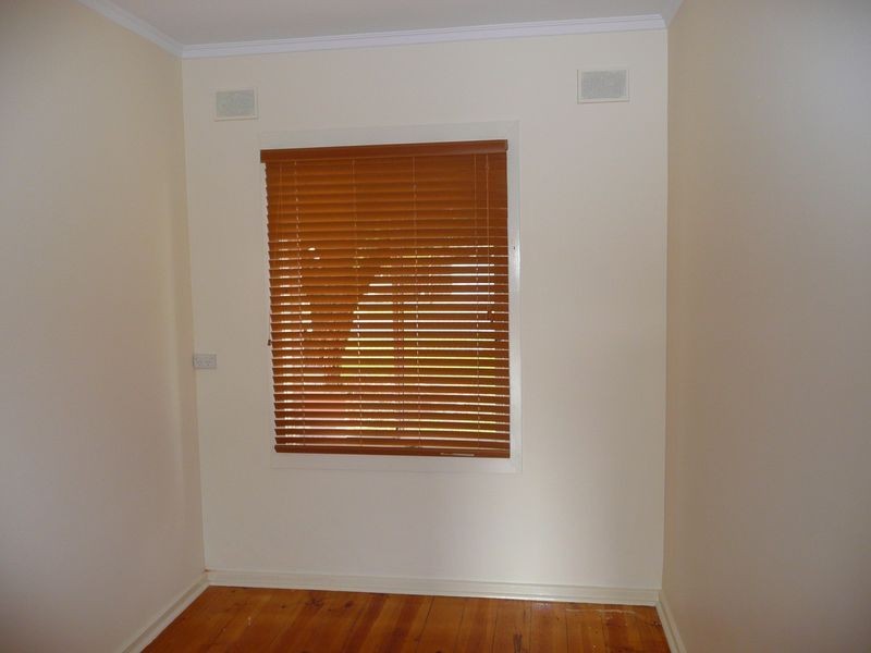 21 Trafford Street, Mansfield Park SA 5012