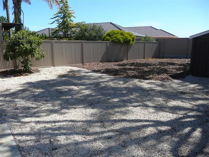 21 Trafford Street, Mansfield Park SA 5012