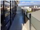 Apartment 816/55 – 67 Mantra Hindmarsh Square, Adelaide SA 5000