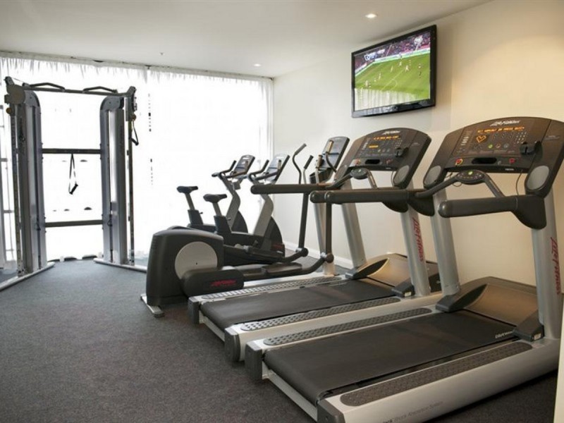 Apartment 816/55 – 67 Mantra Hindmarsh Square, Adelaide SA 5000