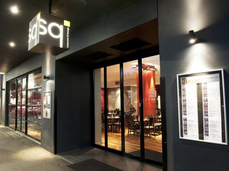 Apartment 816/55 – 67 Mantra Hindmarsh Square, Adelaide SA 5000