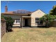 74 David Terrace, Kilkenny SA 5009
