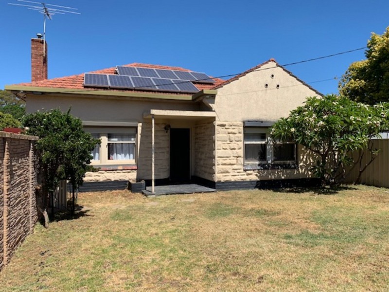 74 David Terrace, Kilkenny SA 5009