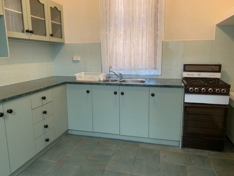 74 David Terrace, Kilkenny SA 5009