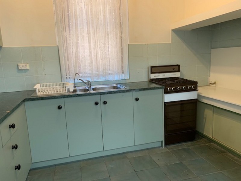 74 David Terrace, Kilkenny SA 5009