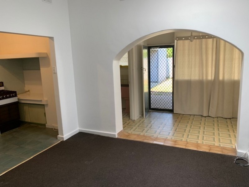 74 David Terrace, Kilkenny SA 5009