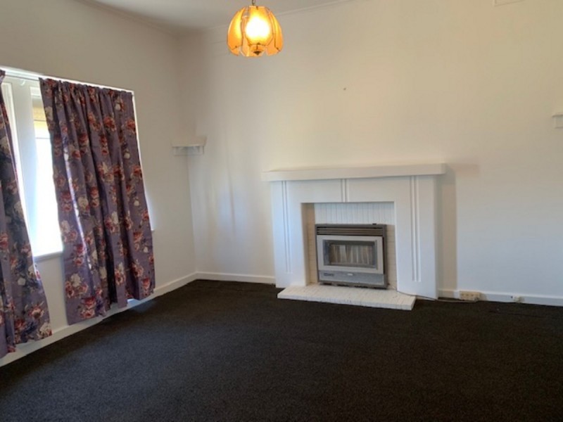 74 David Terrace, Kilkenny SA 5009