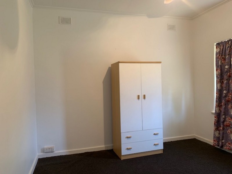 74 David Terrace, Kilkenny SA 5009