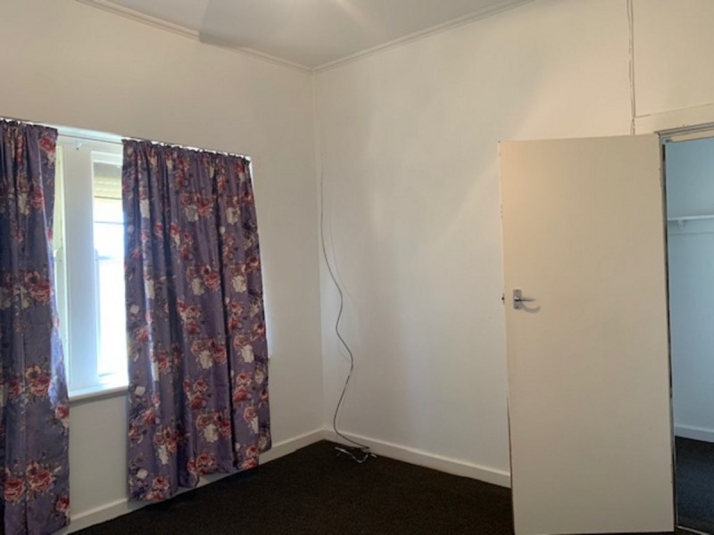 74 David Terrace, Kilkenny SA 5009