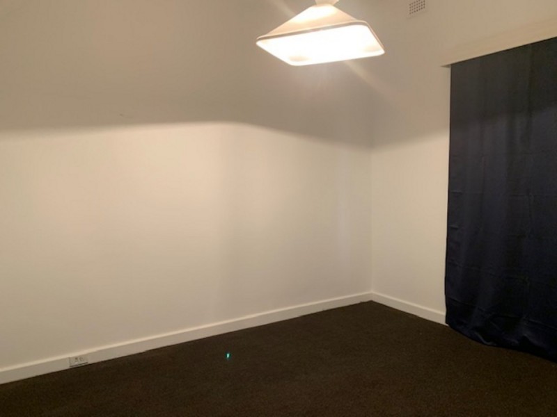 74 David Terrace, Kilkenny SA 5009