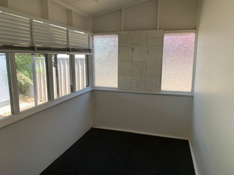 74 David Terrace, Kilkenny SA 5009