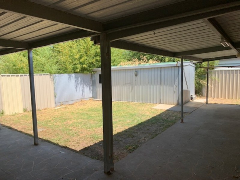 74 David Terrace, Kilkenny SA 5009