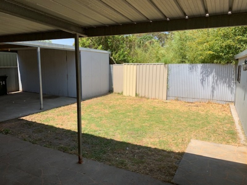 74 David Terrace, Kilkenny SA 5009