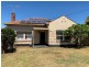 74 David Terrace, Kilkenny SA 5009