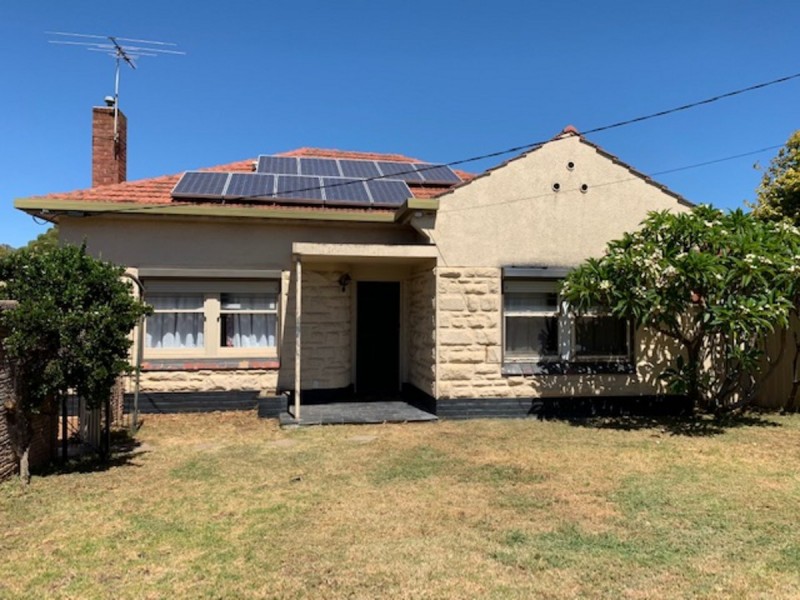 74 David Terrace, Kilkenny SA 5009