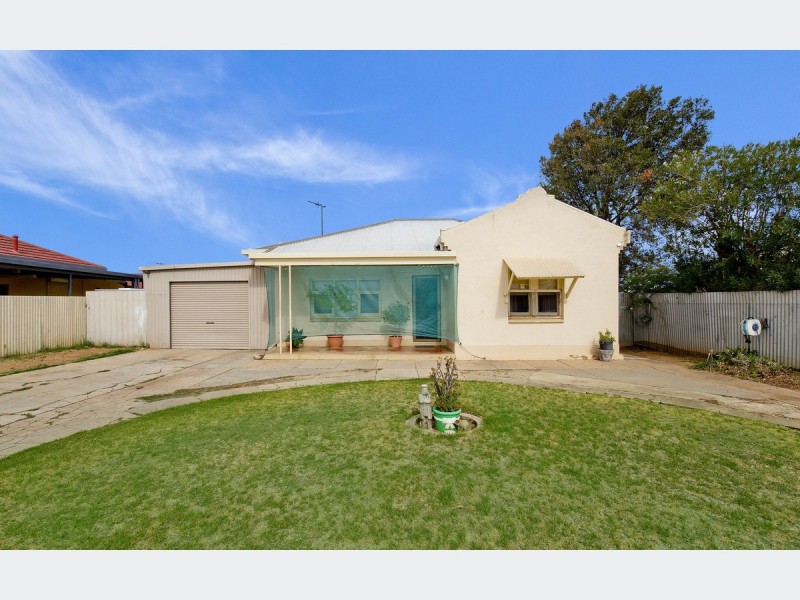 6 Hurstfield Terrace, Findon SA 5023