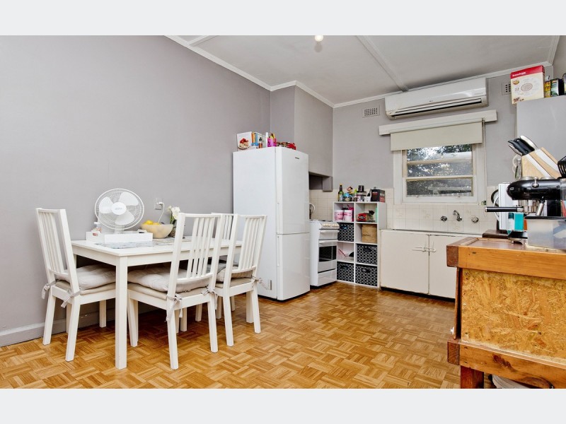 6 Hurstfield Terrace, Findon SA 5023