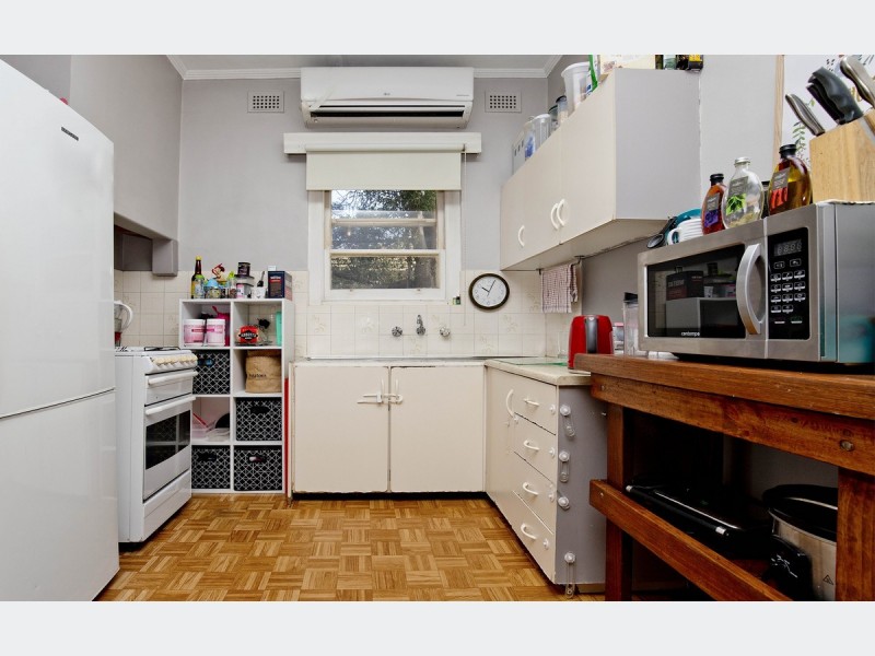 6 Hurstfield Terrace, Findon SA 5023