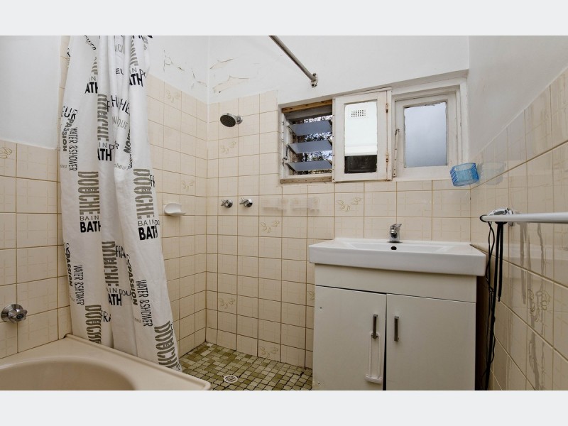 6 Hurstfield Terrace, Findon SA 5023