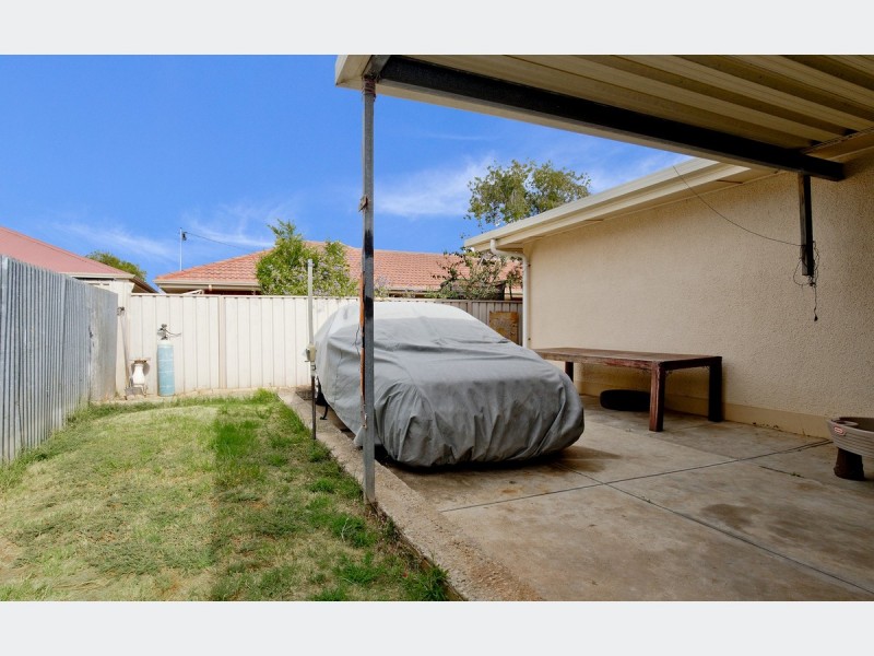 6 Hurstfield Terrace, Findon SA 5023