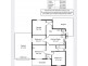 6 Hurstfield Terrace, Findon SA 5023 Floorplan