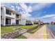236 Sportsman Drive, West Lakes SA 5021