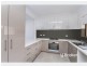 236 Sportsman Drive, West Lakes SA 5021