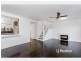 236 Sportsman Drive, West Lakes SA 5021