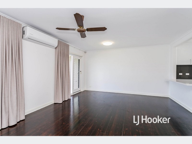 236 Sportsman Drive, West Lakes SA 5021