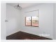 236 Sportsman Drive, West Lakes SA 5021