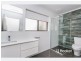 236 Sportsman Drive, West Lakes SA 5021