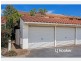 236 Sportsman Drive, West Lakes SA 5021