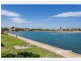 236 Sportsman Drive, West Lakes SA 5021