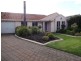 1 Burgundy Way, Glengowrie SA 5044