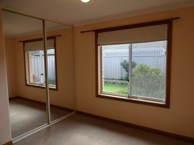 1 Burgundy Way, Glengowrie SA 5044