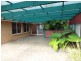 1 Burgundy Way, Glengowrie SA 5044