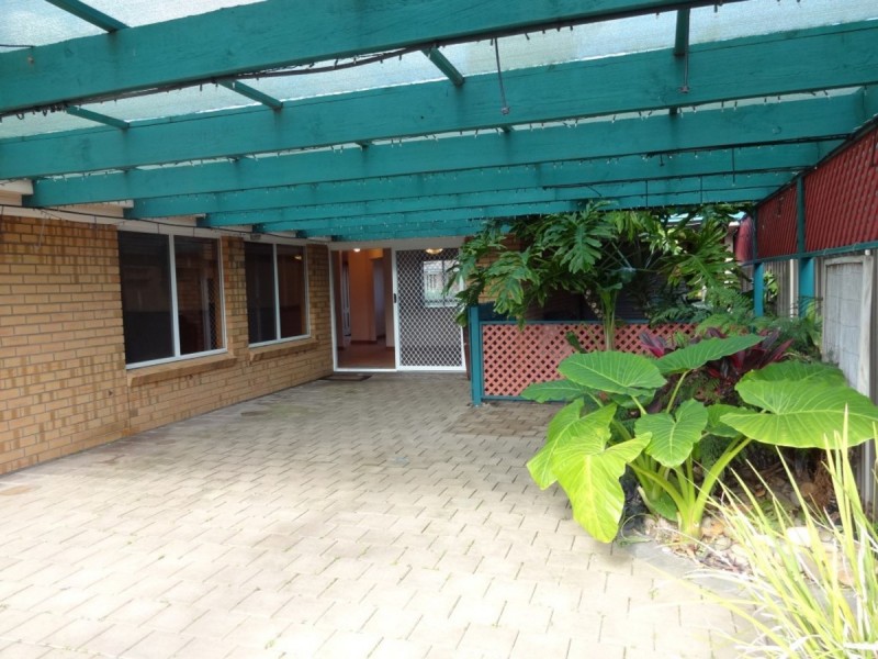 1 Burgundy Way, Glengowrie SA 5044