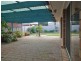 1 Burgundy Way, Glengowrie SA 5044