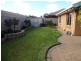 1 Burgundy Way, Glengowrie SA 5044