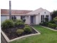1 Burgundy Way, Glengowrie SA 5044